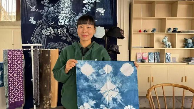 质高效使用衔接资金推进乡村振兴见闻录开元棋牌网站好雨知时节 ——云南省高(图7)