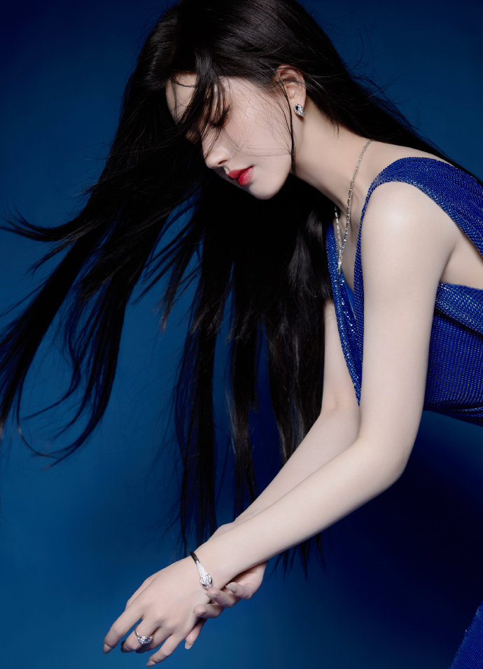 狗做了整整几天开元棋牌我和大(图1)