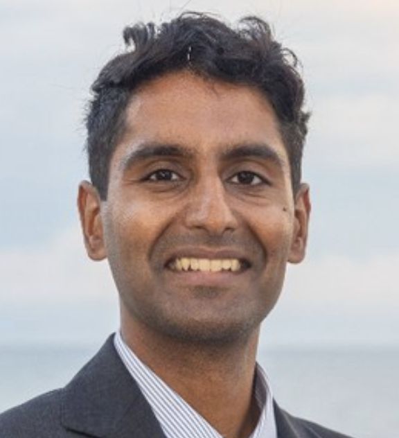 锤：00后20%初级IT岗蒸发AI失业潮来了开元棋牌试玩Hinton神预言！斯坦福惊人实(图5)