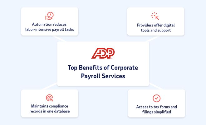 锤：00后20%初级IT岗蒸发AI失业潮来了开元棋牌试玩Hinton神预言！斯坦福惊人实(图6)