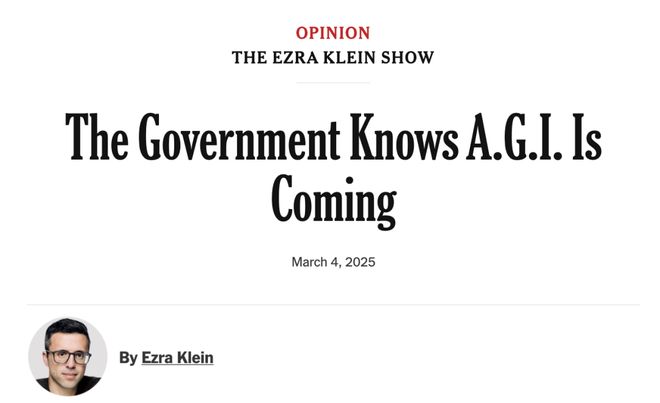 锤：00后20%初级IT岗蒸发AI失业潮来了开元棋牌试玩Hinton神预言！斯坦福惊人实(图17)