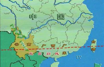 彩云之南的馥郁传奇开元棋牌云南咖啡：(图13)