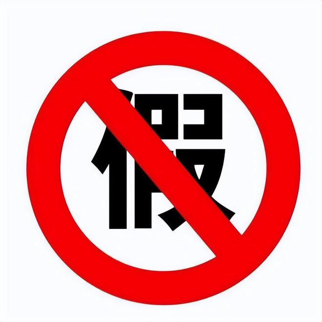 天喝！央视曝光：挨着厕所满是霉斑开元棋牌app太恶心！很多人天(图3)