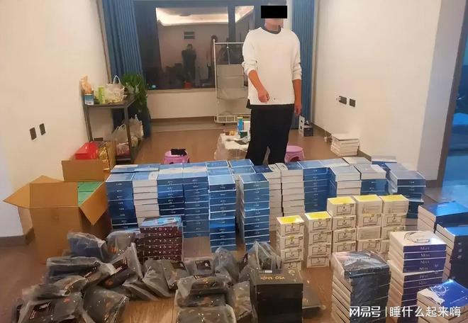 毒咖啡”严重可致命早在15年前就禁售ky开元棋牌千万别喝了！央视曝光“
