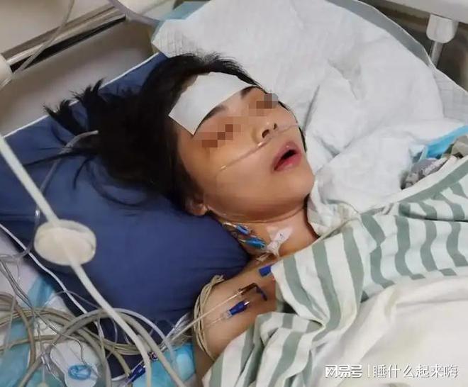 毒咖啡”严重可致命早在15年前就禁售ky开元棋牌千万别喝了！央视曝光“(图3)