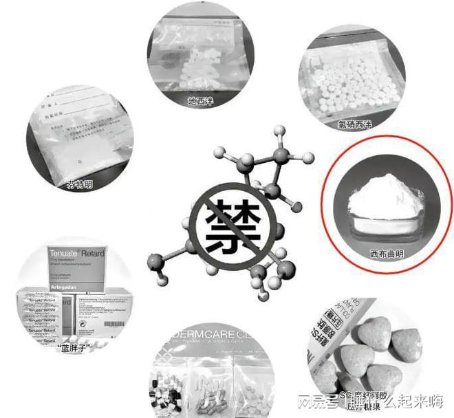 毒咖啡”严重可致命早在15年前就禁售ky开元棋牌千万别喝了！央视曝光“(图2)