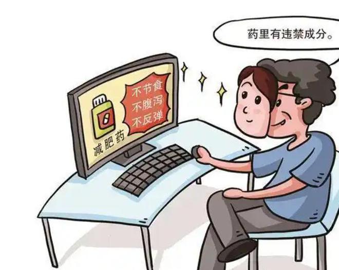 浆布满霉斑央视起底曝光很多人天天喝开元ky棋牌太恶心！原料挨旱厕糖(图11)