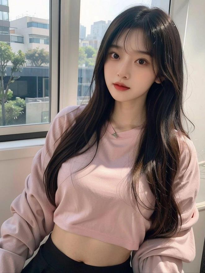 干夜夜cao开元棋牌日日(图1)