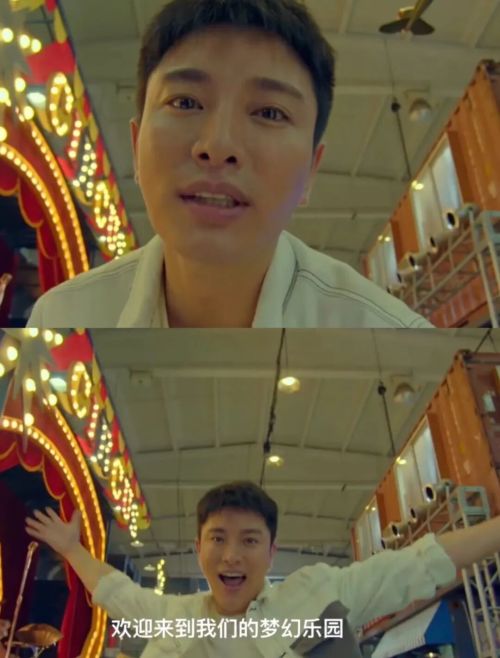 杭州连网红也没钱了开元ky棋牌逃离(图5) 杭州连网红也没钱了开元ky棋牌逃离(图5)