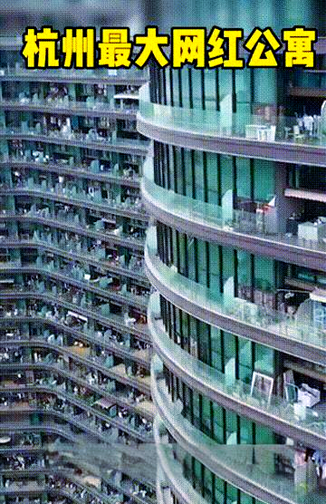 杭州连网红也没钱了开元ky棋牌逃离(图13) 杭州连网红也没钱了开元ky棋牌逃离(图13)