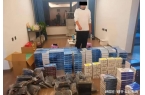 毒咖啡”严重可致命早在15年前就禁售ky